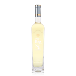 Terres de Berne Blanc 2022 AOP Côtes de Provence