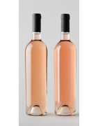 Vins Rosés