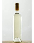 Vins Blancs